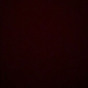 Meet your Posher, Lookman